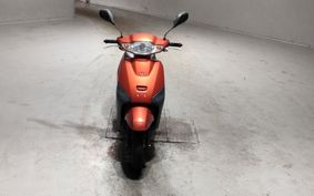 HONDA  TACT  BASIC  AF79