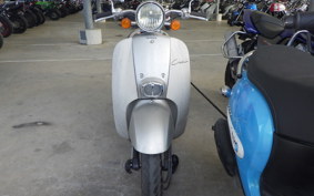 HONDA GIORNO CREA AF54