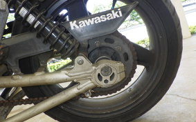 KAWASAKI ZRX400 1994 ZR400E