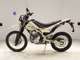 Фото Kawasaki KLX230ｼｪﾙﾊﾟ 2026 с японского аукциона
