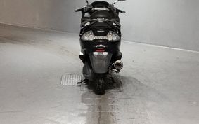 SUZUKI SKYWAVE 250SS CJ46A