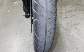 KAWASAKI NINJA 250 ABS 2015 EX250L
