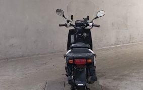 YAMAHA NEWS GEAR UA06J