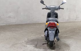 YAMAHA JOG SA36J