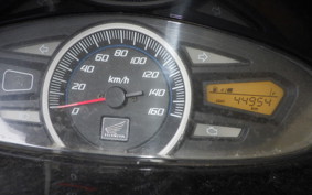 HONDA PCX125 2018 JF28