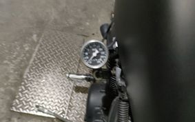 HONDA STEED 400 1992 NC26