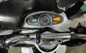 HONDA PCX 150 KF12