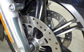 HARLEY FLHTK1870 2020