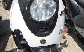 YAMAHA VINO 50 SA54J