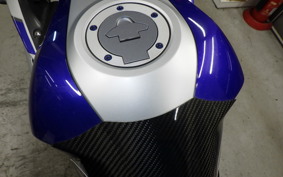 YAMAHA YZF-R25 A RG10J