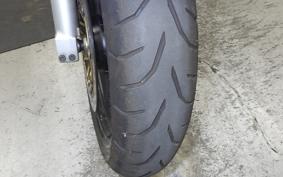 KAWASAKI ZR 700 S 2006 ZR750F