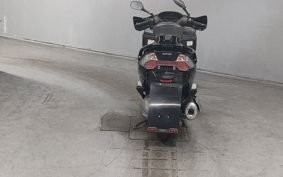 SUZUKI SKYWAVE 250 CJ46A