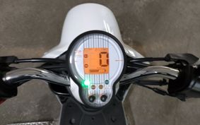 YAMAHA E-VINO SY11J