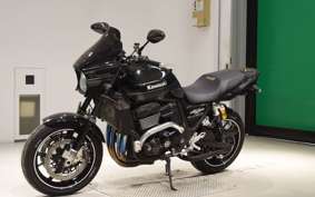 KAWASAKI ZRX1200 D 2014 ZRT20D