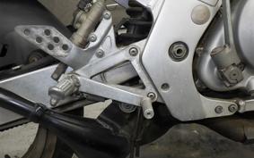 SUZUKI RGV250 Gamma 1994 VJ21A