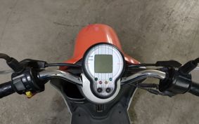 YAMAHA E-VINO SY11J