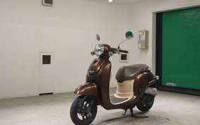 HONDA GIORNO 2 2023 AF70
