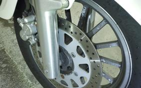 SUZUKI INTRUDER 400 Classic 2010 VK56A