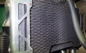 HONDA X4 1998 SC38