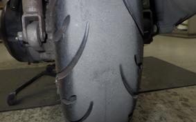 SUZUKI スウィッシュ125