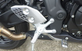 YAMAHA YZF-R25 A RG74J