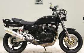 SUZUKI GSX400 IMPULSE 2005 GK7CA