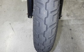KAWASAKI VULCAN 400 CLASSIC 1996 VN400A