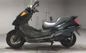 HONDA FORESIGHT MF04