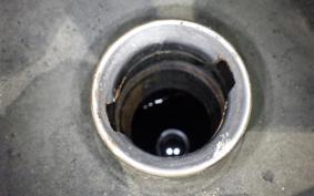 SUZUKI SKYWAVE 250 (Burgman 250) SS CJ43A