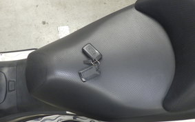 SUZUKI SKYWAVE 250 (Burgman 250) M 2023 CJ45A
