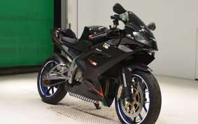 APRILIA RS125