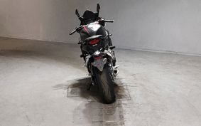 HONDA CBR650R 2019 RH03