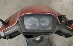 SUZUKI ADDRESS V100 CE11A