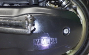 YAMAHA CYGNUS 125 XSR 2 SE44J