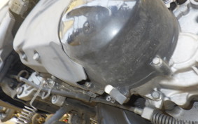 YAMAHA AXIS 125 Z SED7J