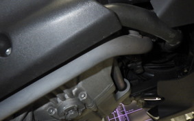 YAMAHA MAJESTY155 Gen.2 S 2023 SG52J