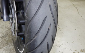 HONDA CBR400R 2020 NC56