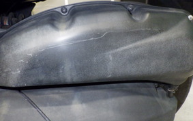 YAMAHA MAJESTY 250 Gen.4 2008 SG20J