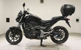 HONDA NC750S 2017 RC70