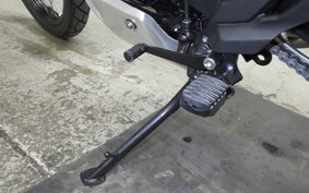HONDA XL750TRANSALPEクラッチ 2026 RD16