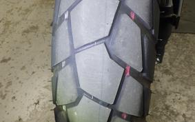 HONDA X-ADV 750 2025 RH21
