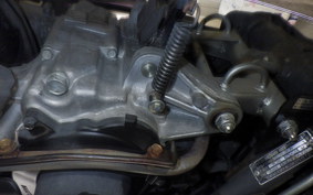 HONDA TODAY 2 2019 AF67