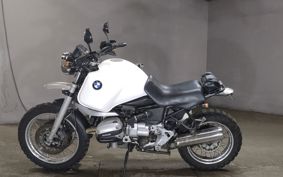 BMW R1100GS 0404