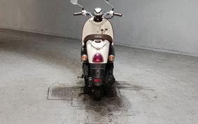 YAMAHA VINO SA54J