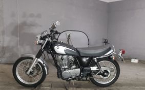 YAMAHA SR400 RH16J