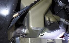 DUCATI STREETFIGHTER V4 S 2021