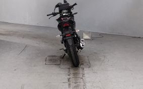 SUZUKI JIKUSA-150 NG4BG