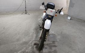 HONDA XR-250 MD30