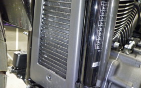 HARLEY FXLRS1920 2026