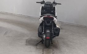 YAMAHA X FORCE  SG79J